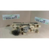 Commande chauffage PEUGEOT  d’occasion