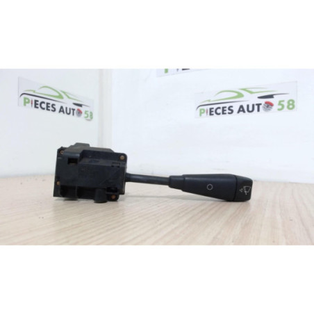 Commodo d'essuie glaces PEUGEOT  d’occasion