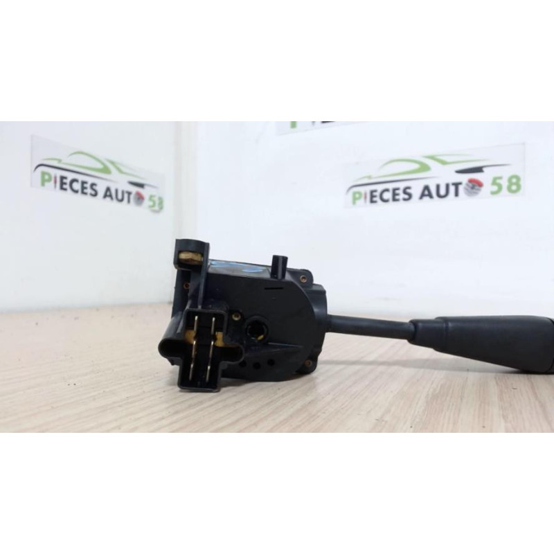 Commodo d'essuie glaces PEUGEOT  d’occasion