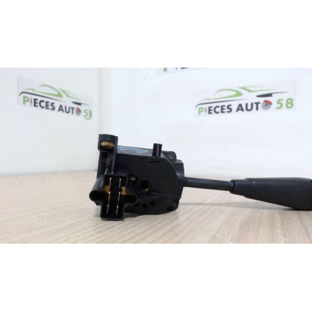 Commodo d'essuie glaces PEUGEOT  d’occasion