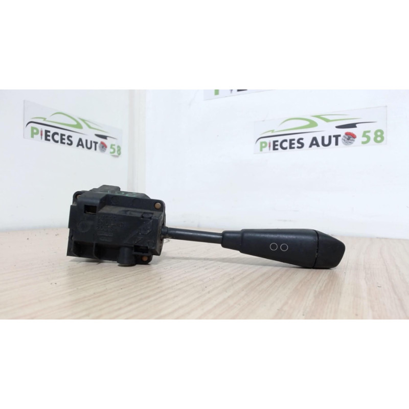 Commodo d'essuie glaces PEUGEOT  d’occasion