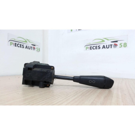 Commodo d'essuie glaces PEUGEOT  d’occasion