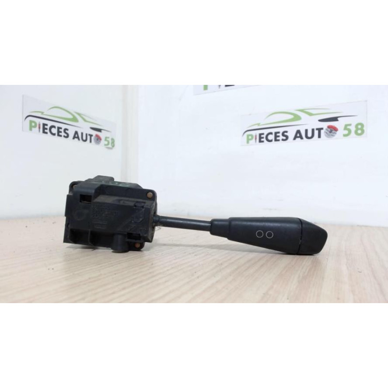 Commodo d'essuie glaces PEUGEOT  d’occasion
