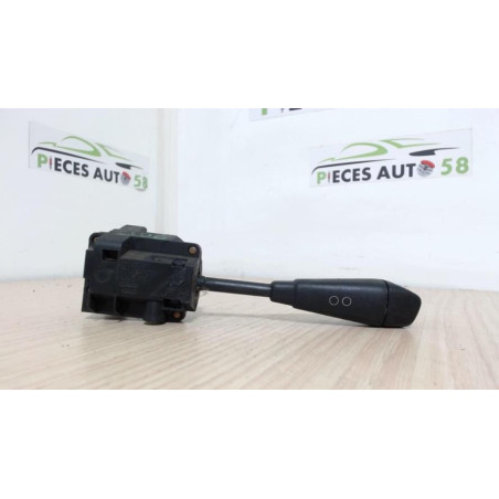 Commodo d'essuie glaces PEUGEOT  d’occasion