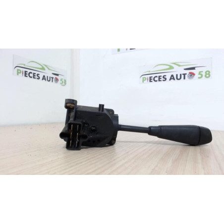 Commodo d'essuie glaces PEUGEOT  d’occasion