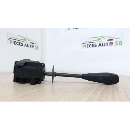 Commodo d'essuie glaces PEUGEOT  d’occasion