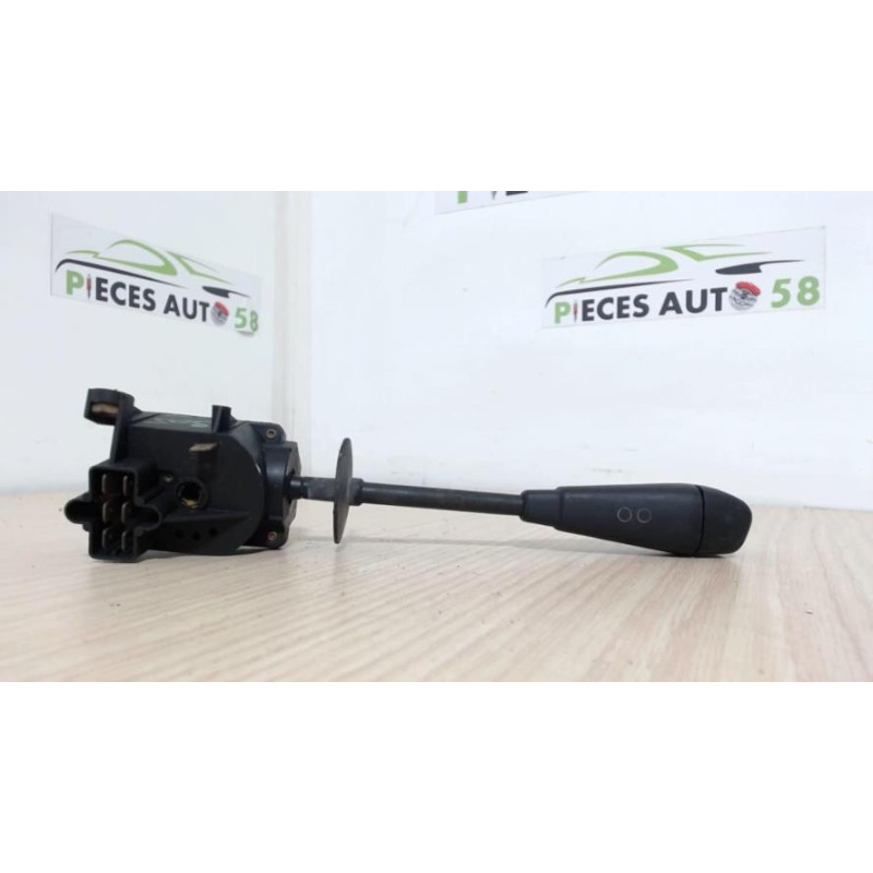 Commodo d'essuie glaces PEUGEOT  d’occasion