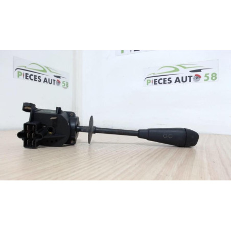 Commodo d'essuie glaces PEUGEOT  d’occasion