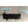 Commande chauffage PEUGEOT  d’occasion
