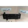 Commande chauffage PEUGEOT  d’occasion