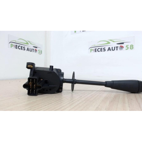Commodo d'essuie glaces PEUGEOT  d’occasion
