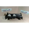 Commande chauffage PEUGEOT 406 PHASE 1 d’occasion