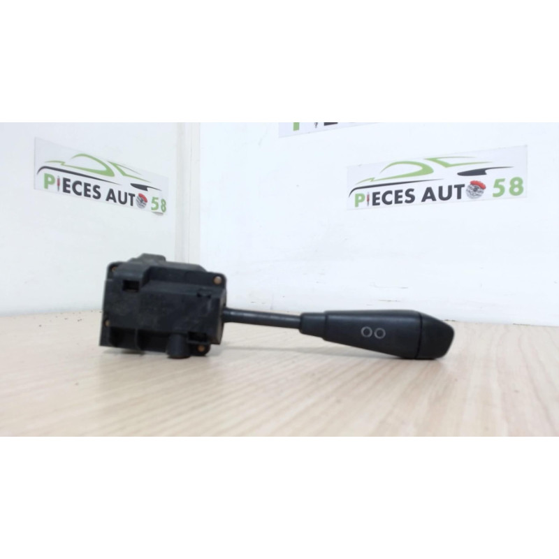 Commodo d'essuie glaces PEUGEOT  d’occasion