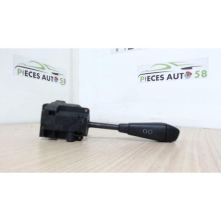 Commodo d'essuie glaces PEUGEOT  d’occasion