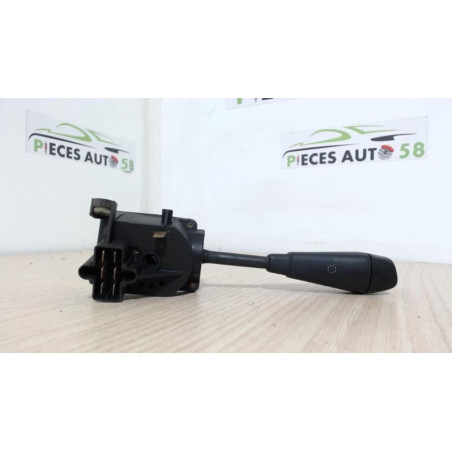 Commodo d'essuie glaces PEUGEOT  d’occasion