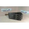 Commande chauffage RENAULT  d’occasion