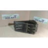Commande chauffage RENAULT  d’occasion