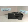 Commande chauffage RENAULT  d’occasion