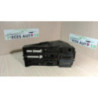 Commande chauffage RENAULT  d’occasion