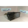 Commande chauffage RENAULT  d’occasion
