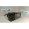 Commande chauffage RENAULT  d’occasion