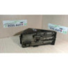 Commande chauffage RENAULT  d’occasion