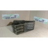 Commande chauffage RENAULT  d’occasion