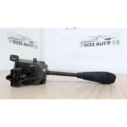 Commodo d'essuie glaces PEUGEOT  d’occasion