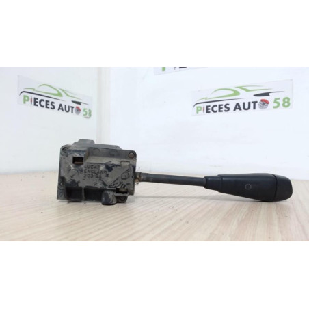 Commodo d'essuie glaces PEUGEOT  d’occasion