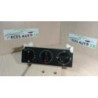 Commande chauffage CITROEN  d’occasion
