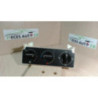 Commande chauffage CITROEN ZX PHASE 2 d’occasion