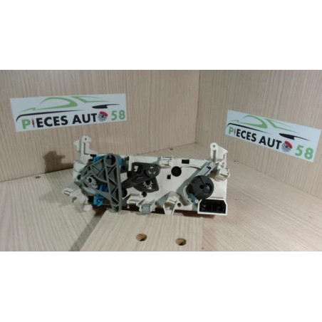 Commande chauffage CITROEN  d’occasion