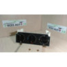 Commande chauffage CITROEN ZX PHASE 1 d’occasion