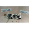 Commande chauffage CITROEN ZX PHASE 1 d’occasion