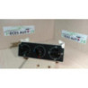 Commande chauffage CITROEN ZX PHASE 2 BREAK d’occasion