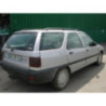Commande chauffage CITROEN ZX PHASE 2 BREAK d’occasion