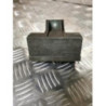 Boitier de prechauffage PEUGEOT  d’occasion
