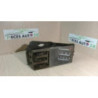 Commande chauffage RENAULT  d’occasion
