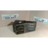 Commande chauffage RENAULT  d’occasion
