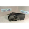 Commande chauffage RENAULT  d’occasion