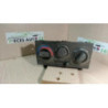 Commande chauffage FIAT  d’occasion