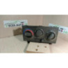 Commande chauffage FIAT  d’occasion
