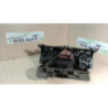 Commande chauffage FIAT  d’occasion