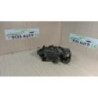 Commande chauffage FIAT  d’occasion