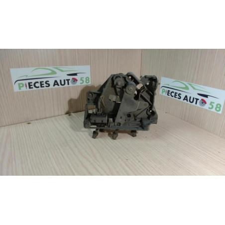 Commande chauffage FIAT  d’occasion