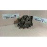 Commande chauffage FIAT  d’occasion