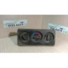 Commande chauffage FIAT  d’occasion