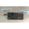 Commande chauffage FIAT  d’occasion