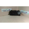 Commande chauffage FIAT  d’occasion