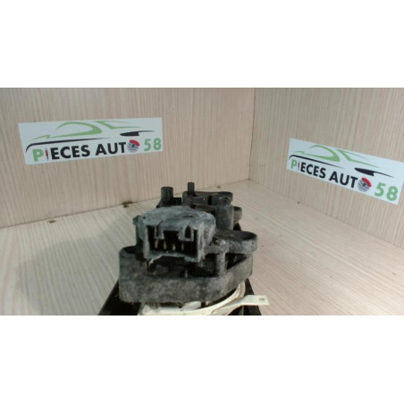 Commande chauffage FIAT  d’occasion